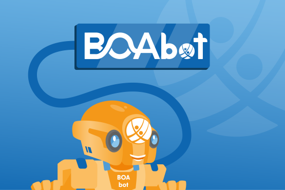 BOAbot