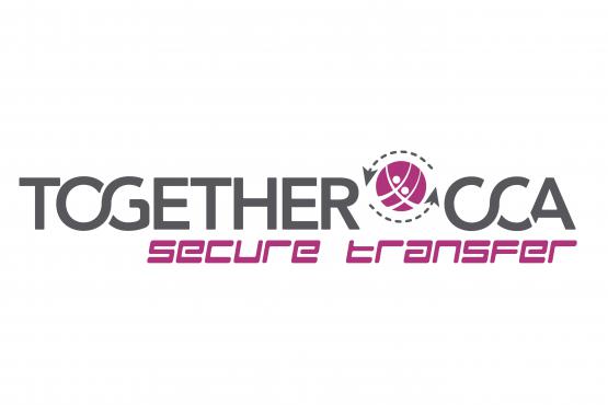 secure transfer