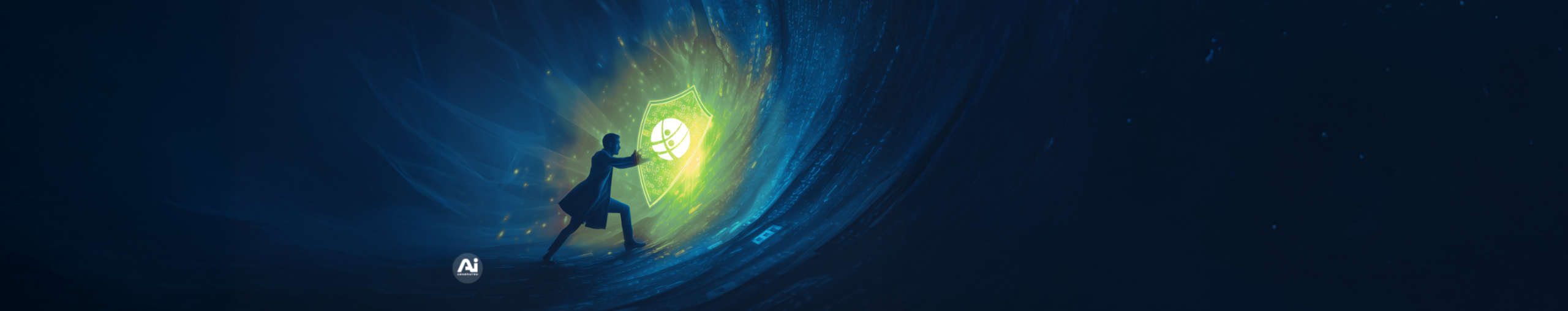 Host It Banner