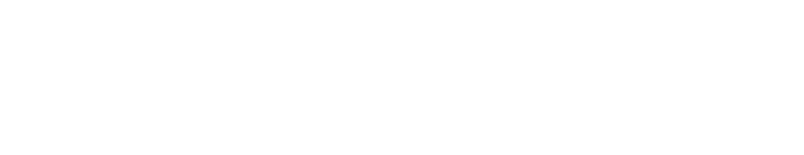 CCA host it! - Together CCA