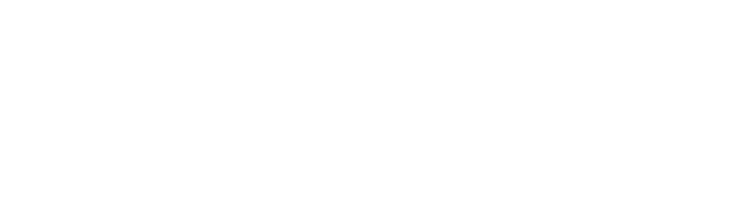 CCA9 - Together CCA