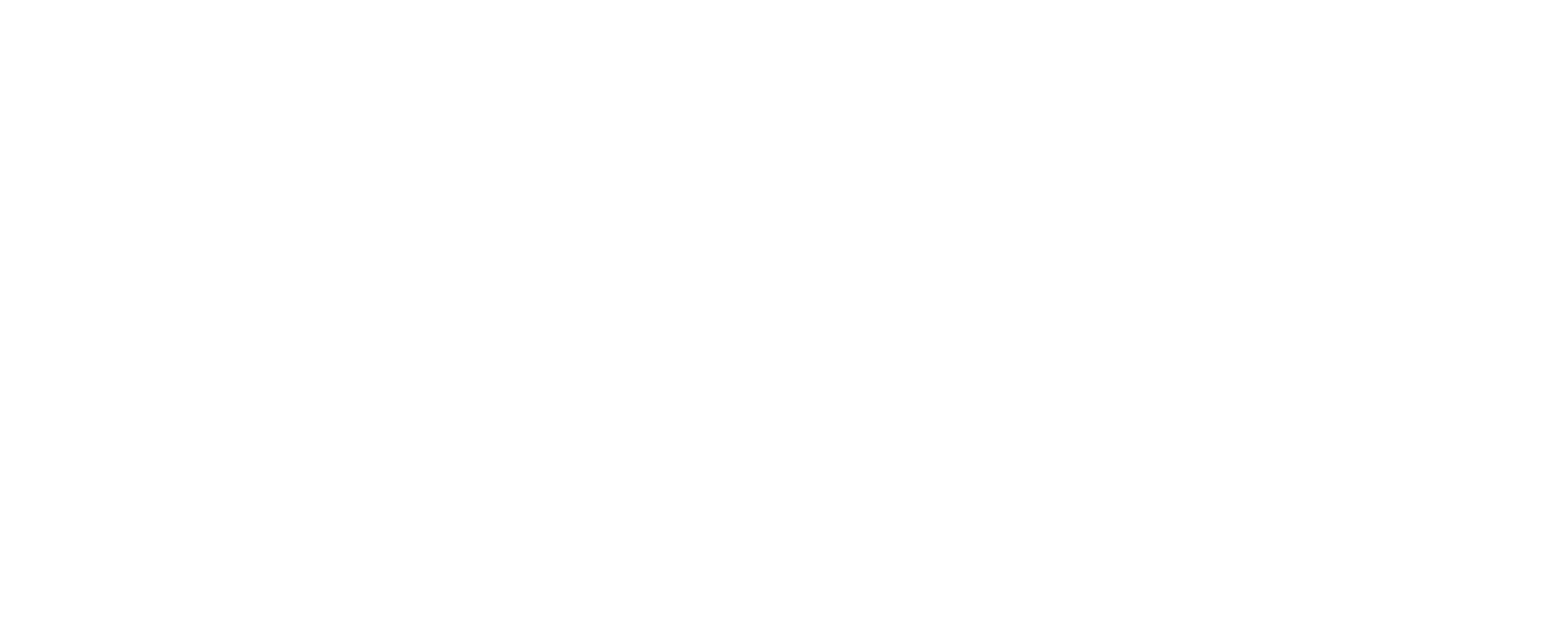 CCA Online - Together CCA
