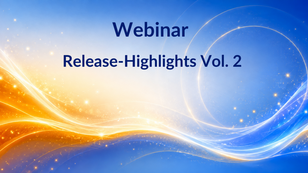 CCA Release-Highlights Vol. 2