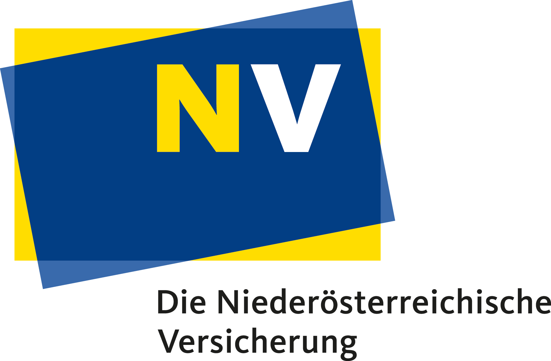 NV Logo