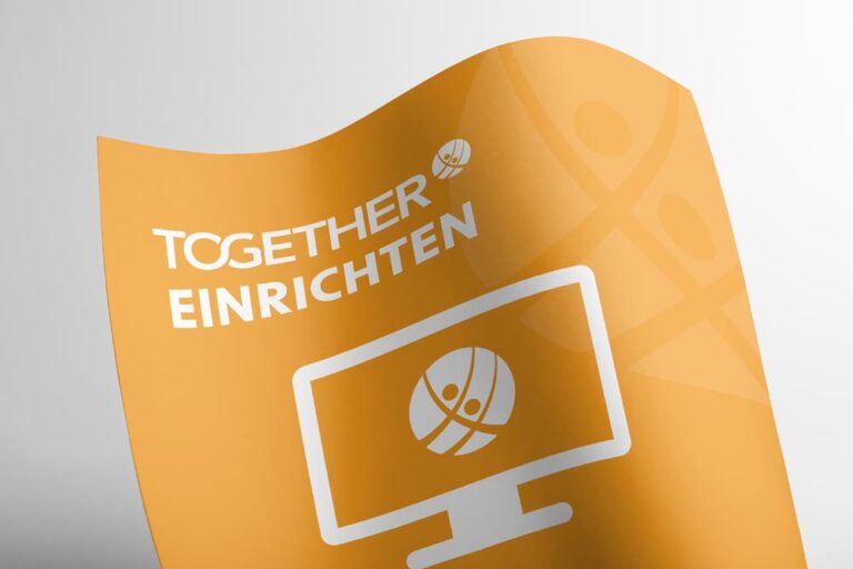 Downloads - Together CCA