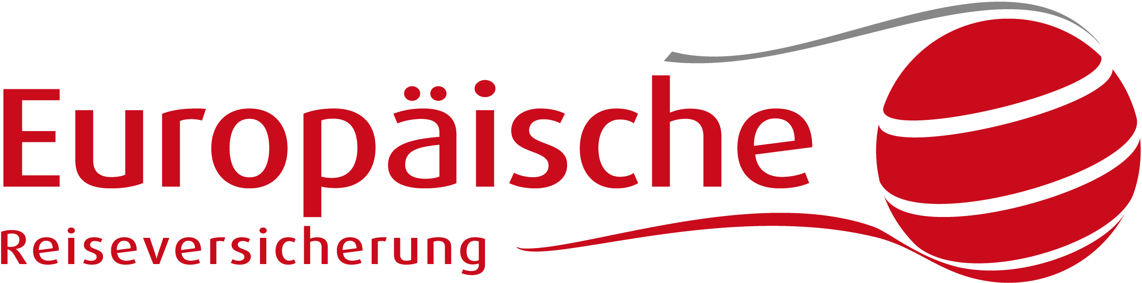 Euro Reise Logo